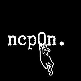 NlCPON