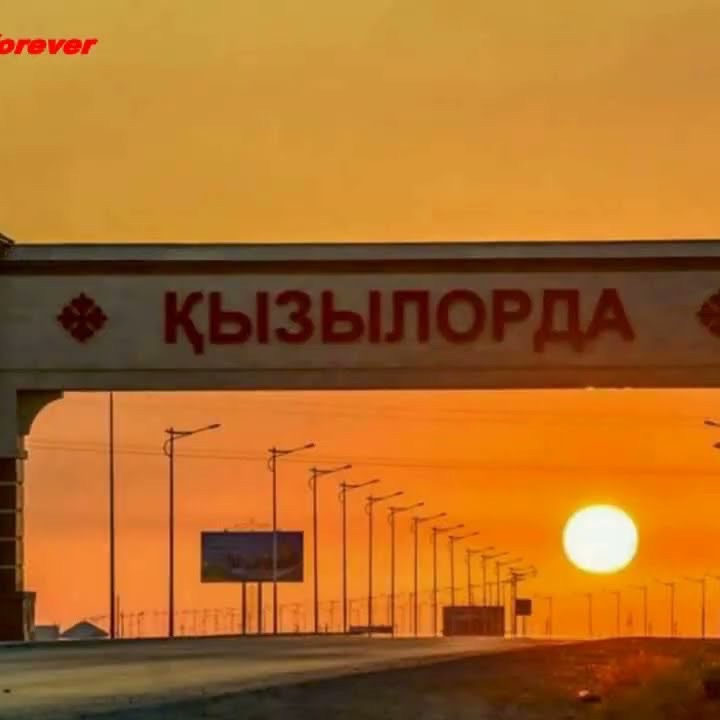 Azamat_11
