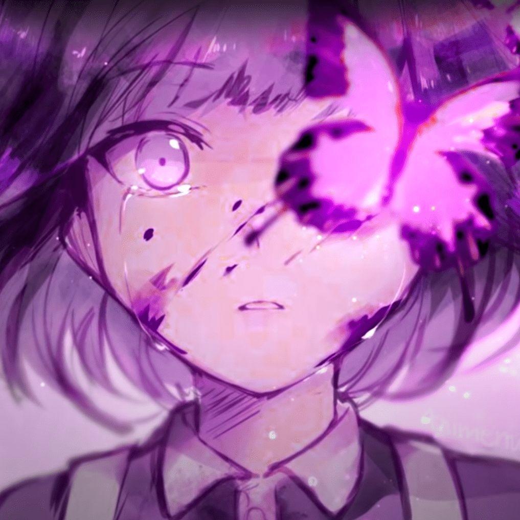 rubii- avatar