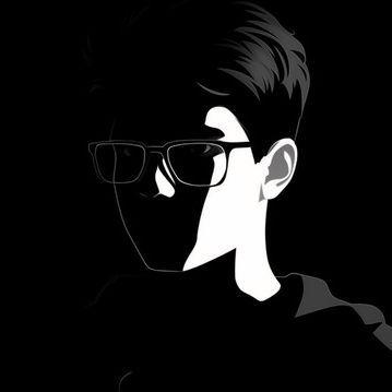 DEXXTO avatar