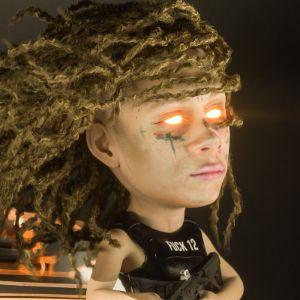 juugo15 avatar