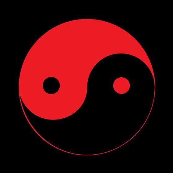asc3ndZ- avatar