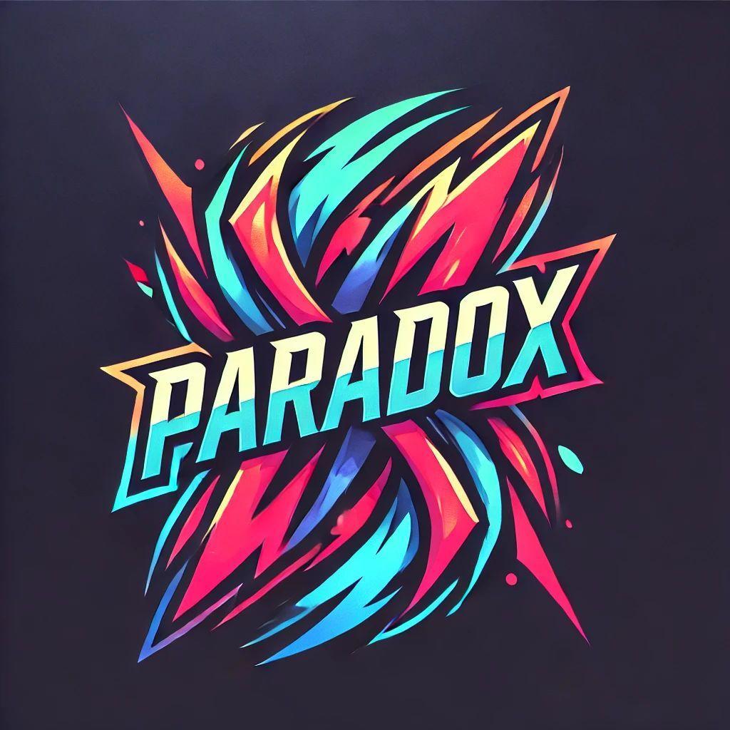 paradox