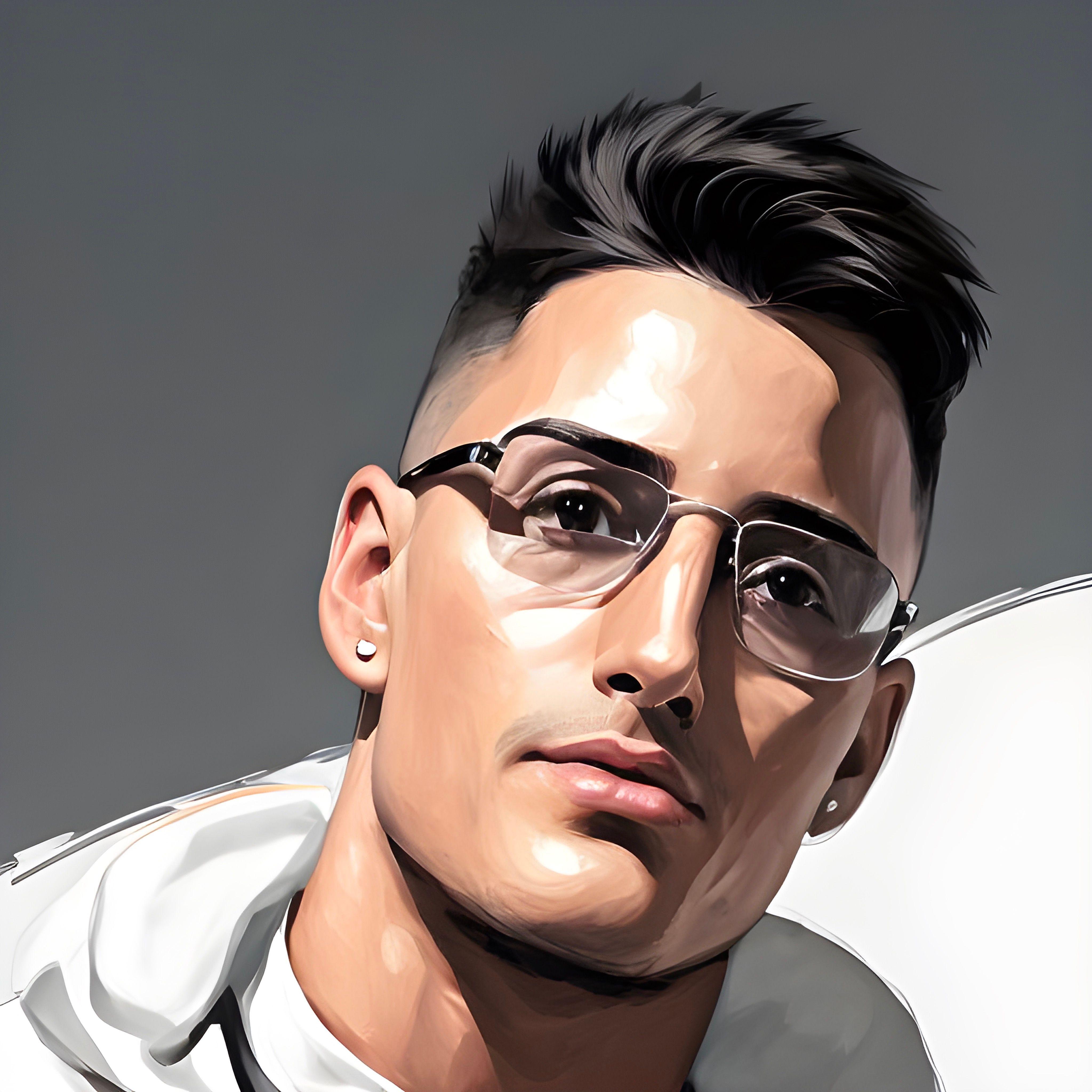 dreimontana avatar