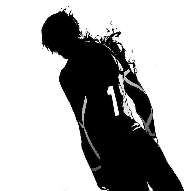 CXIX666 avatar