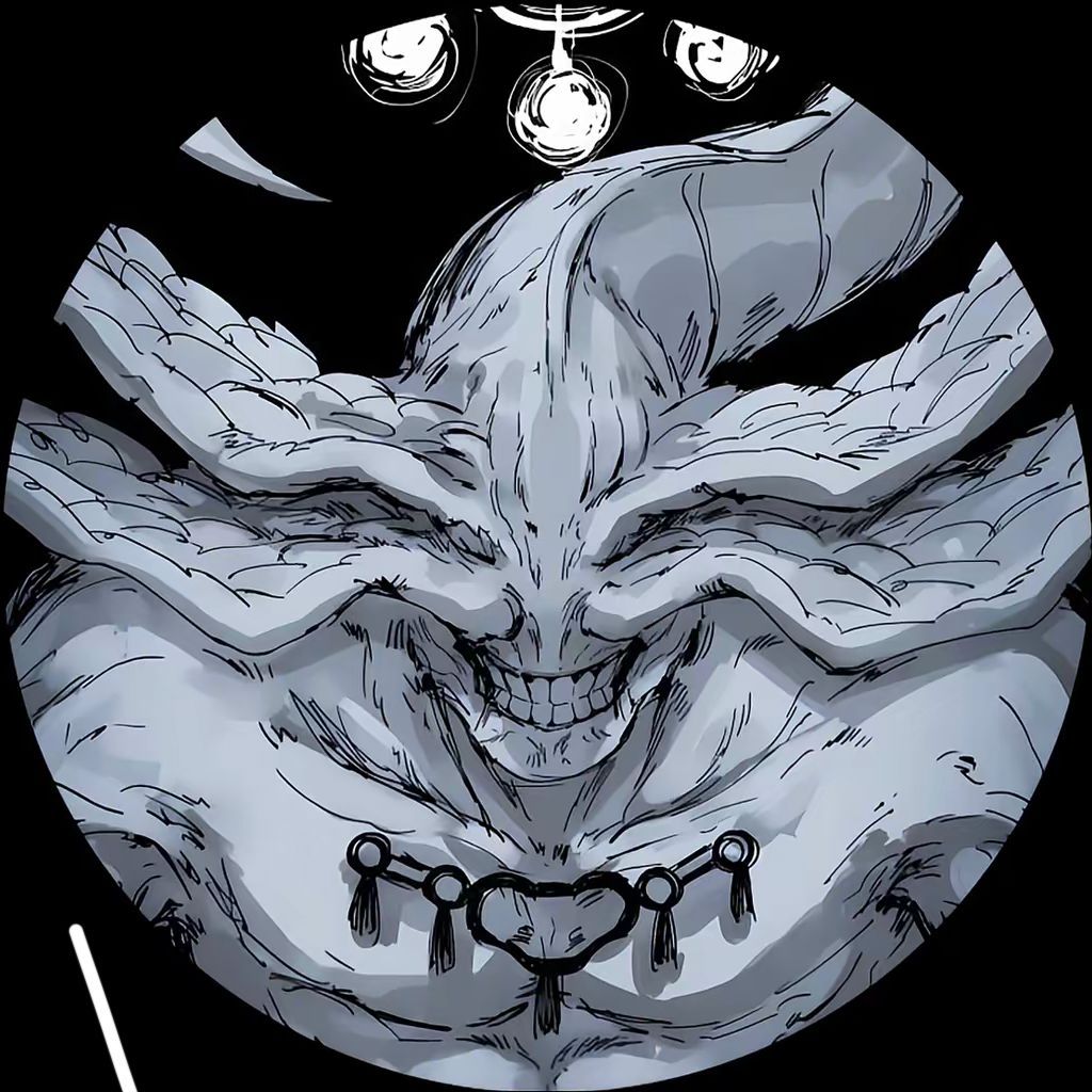 team_zodixc