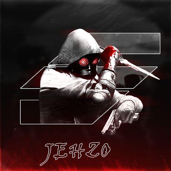 Player Jehzo avatar