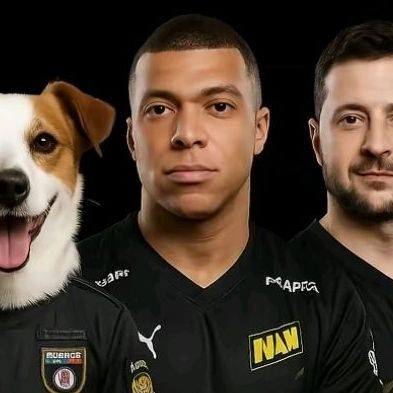 0_fomki_0