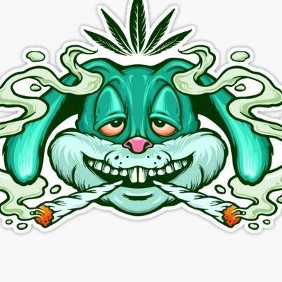 RibbitSmoke avatar