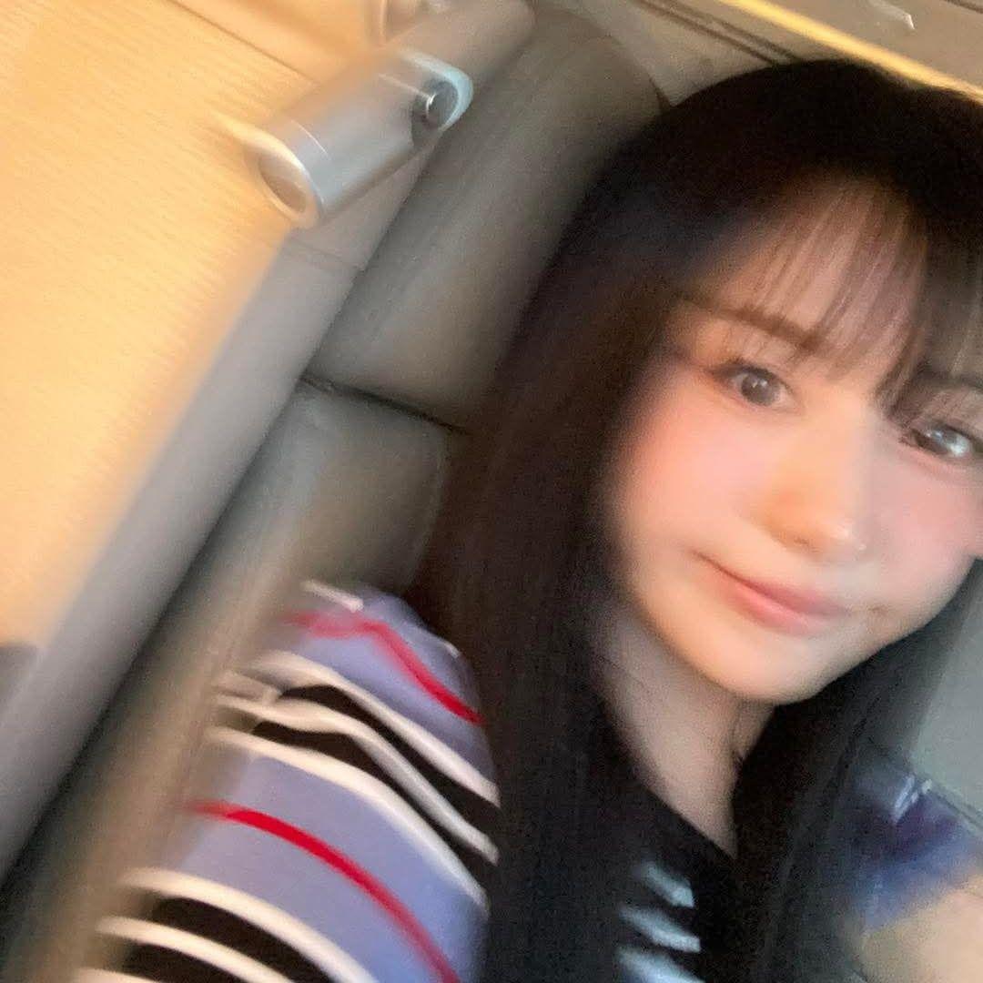 geewoonii avatar