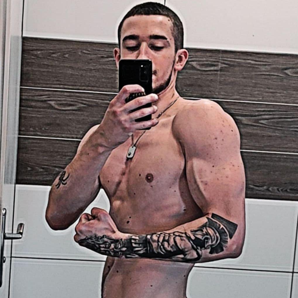 wsiok_kc avatar