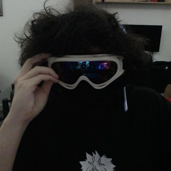 suntazy avatar
