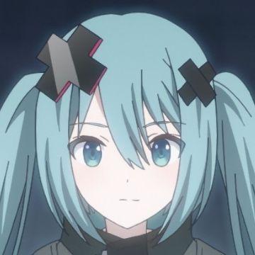 xDayper avatar