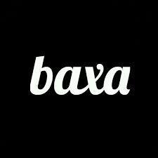 EsbolTore avatar