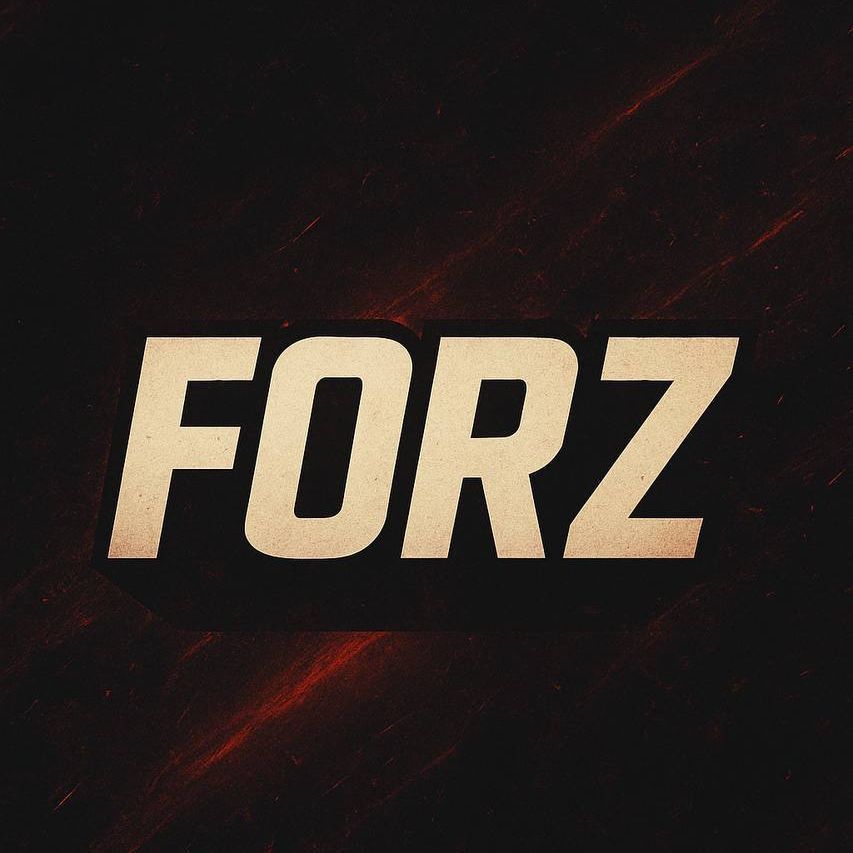 Forz_cs2