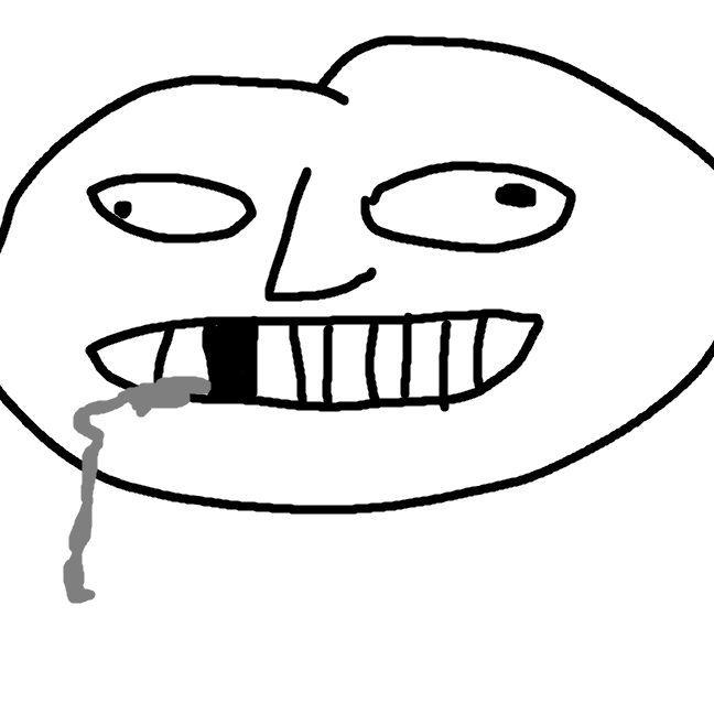 dDSPoTT