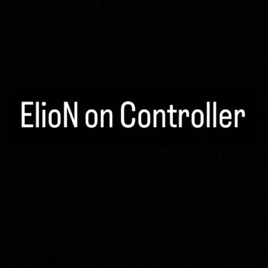 Player -elioNN avatar