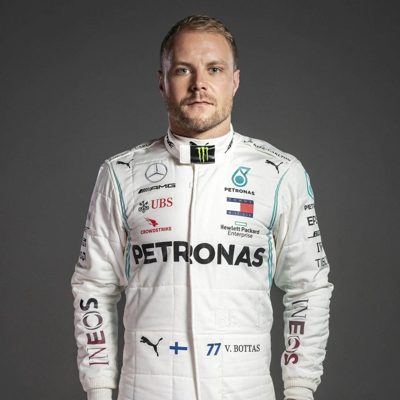 valtsappi avatar