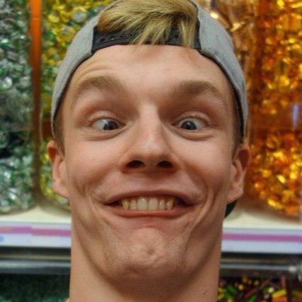 EnzoKnol
