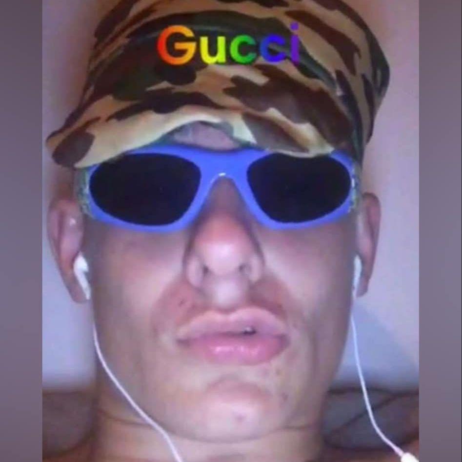 Peter-Zlys avatar