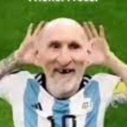HoWsO- avatar
