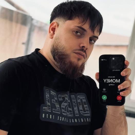 dautemelie_ avatar