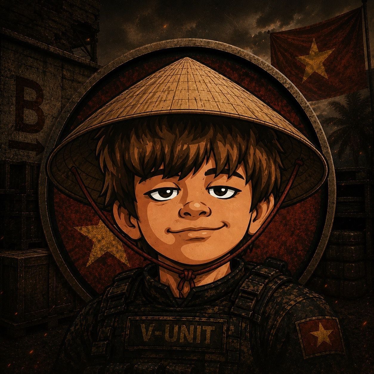 Loi-Bang