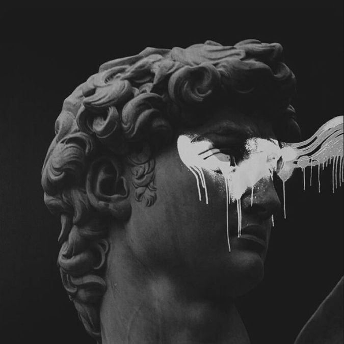 -mecha