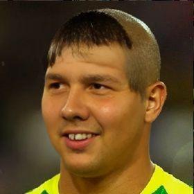 TimiuZ avatar