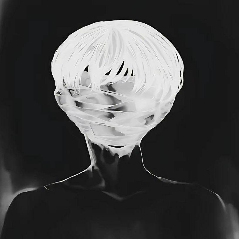 tw1xsach avatar