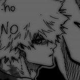 alya_s avatar