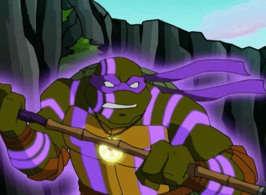 TMNT_Doni