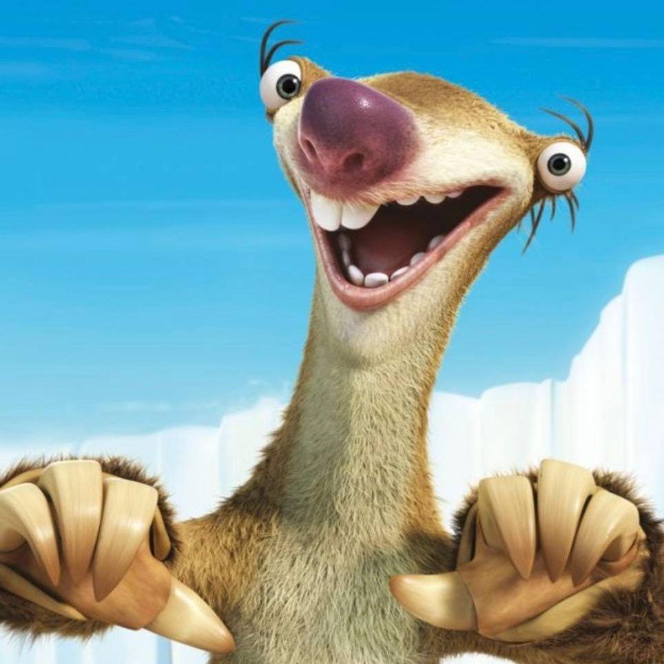 Armccord avatar