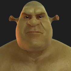 againnoway avatar