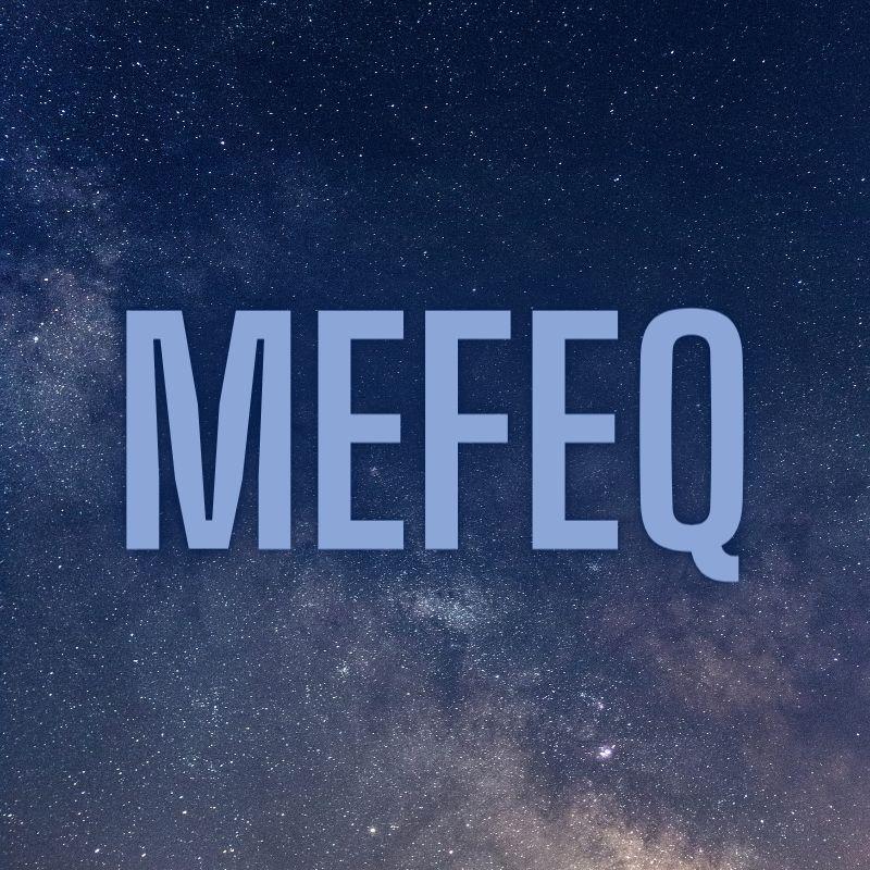 MefeQ15 avatar