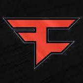 k1ndeeRr avatar