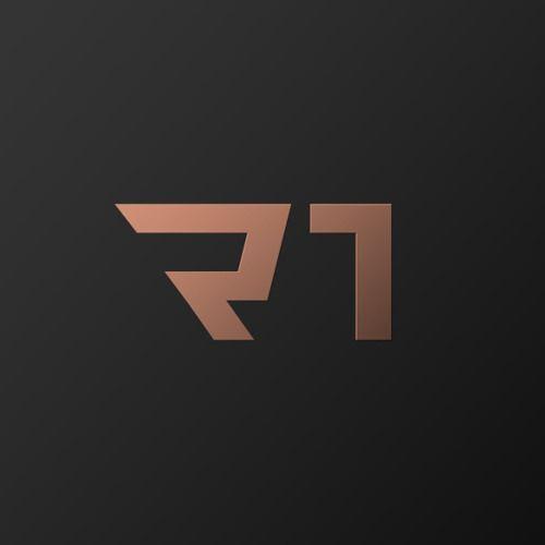 Player RoL10 avatar