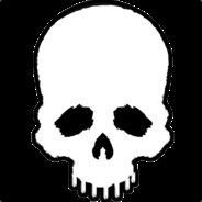 S1renX