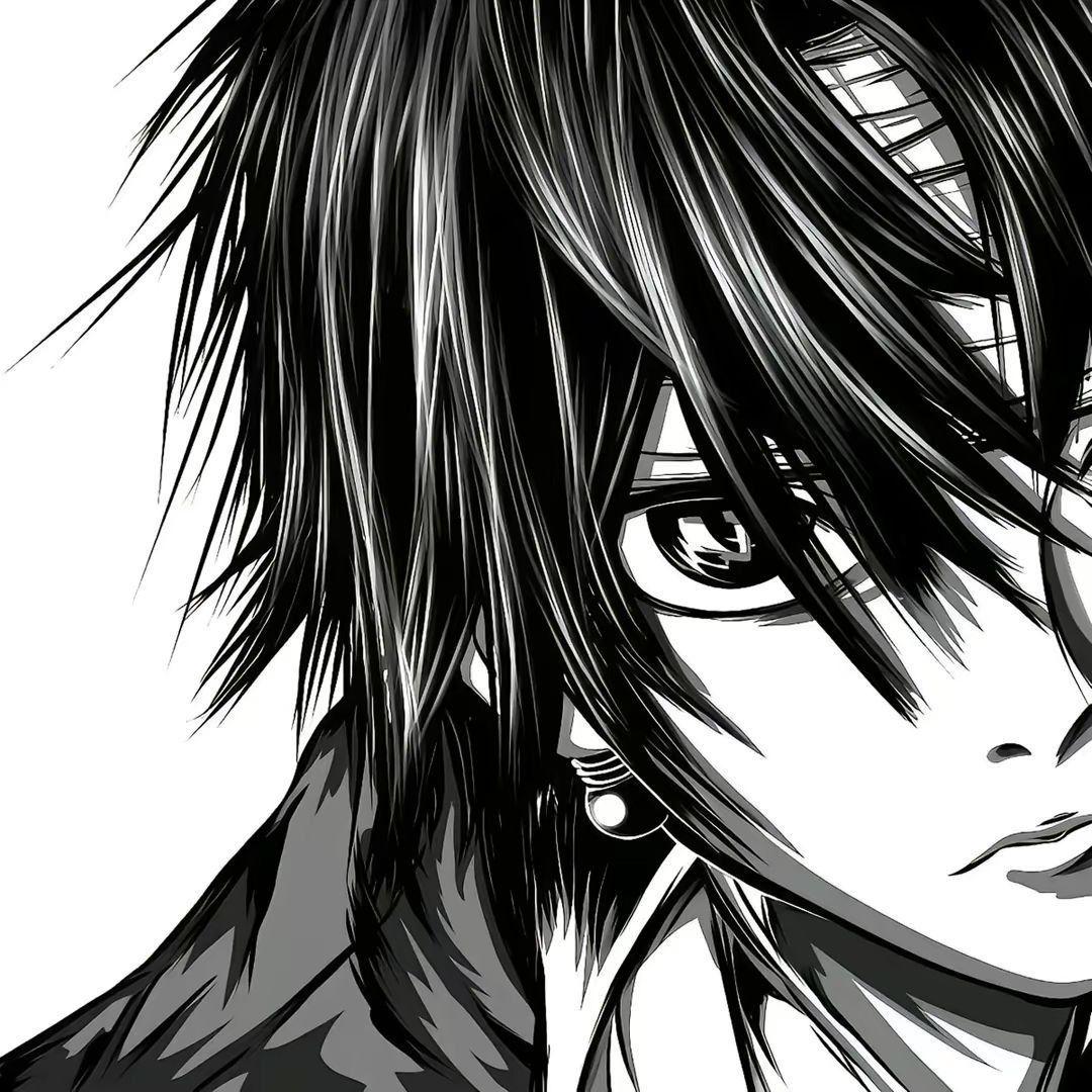sh1rlxe73 avatar