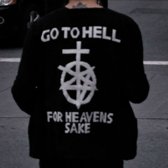 NXHXLXSM