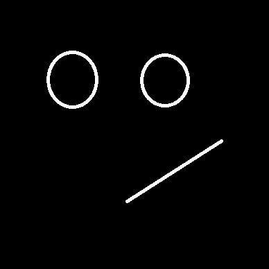 EPTded avatar