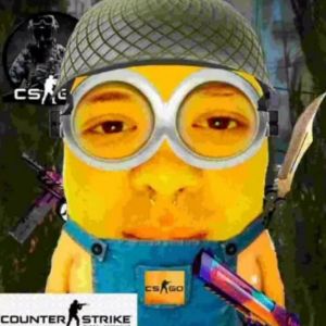 team_Min0n_Gang