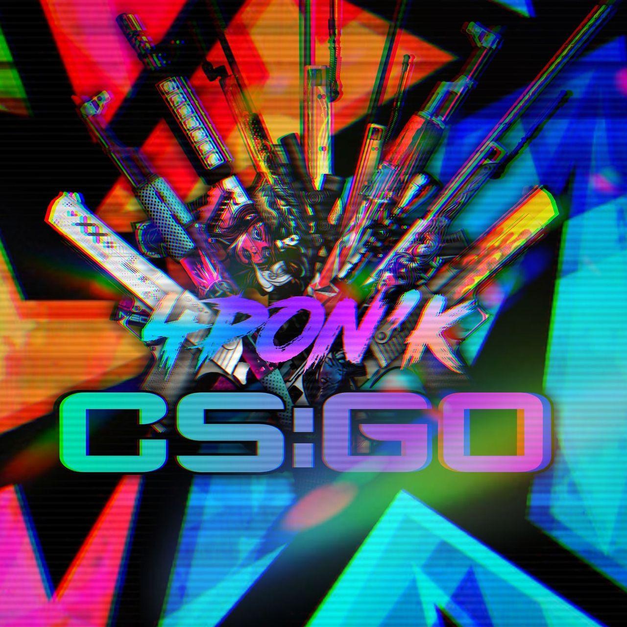 4ponk67 avatar