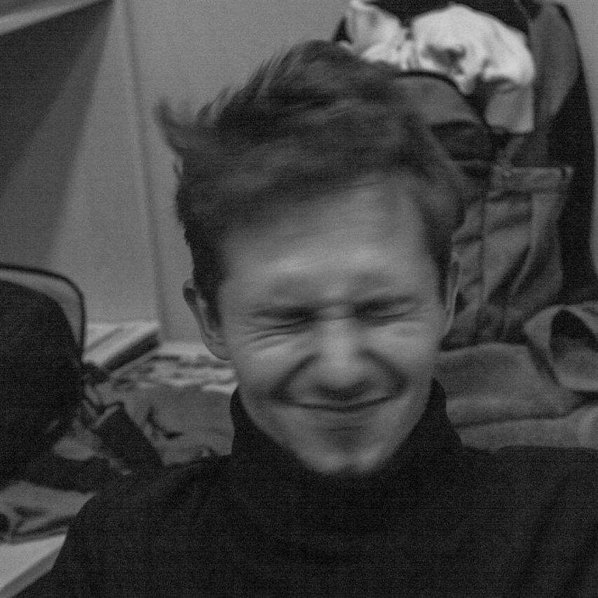 Veexel avatar