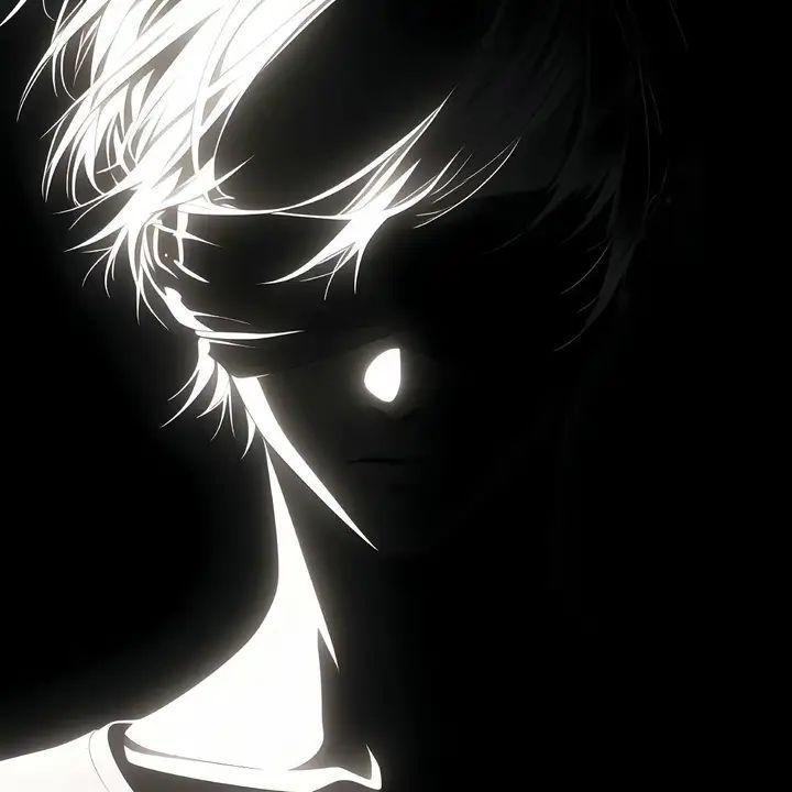 I_Am_Cosmos avatar