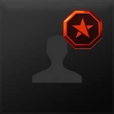 05kr avatar