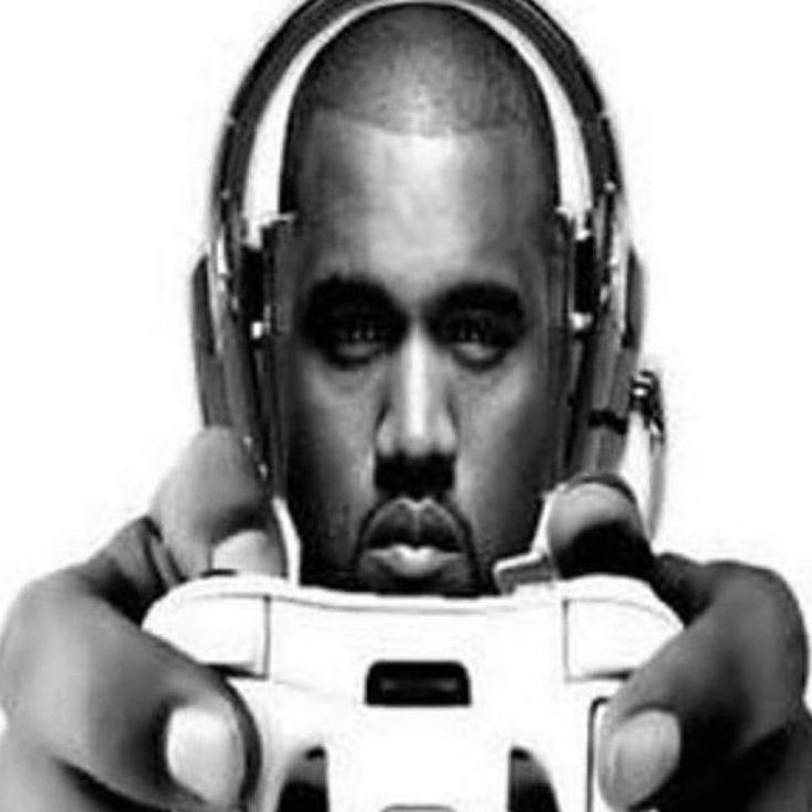 GARY-Z