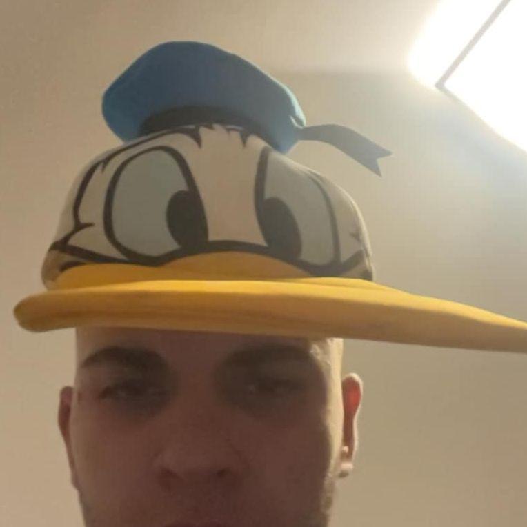Majlooo7 avatar