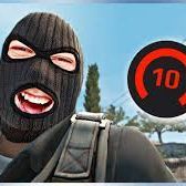 BOT_JOUMZ
