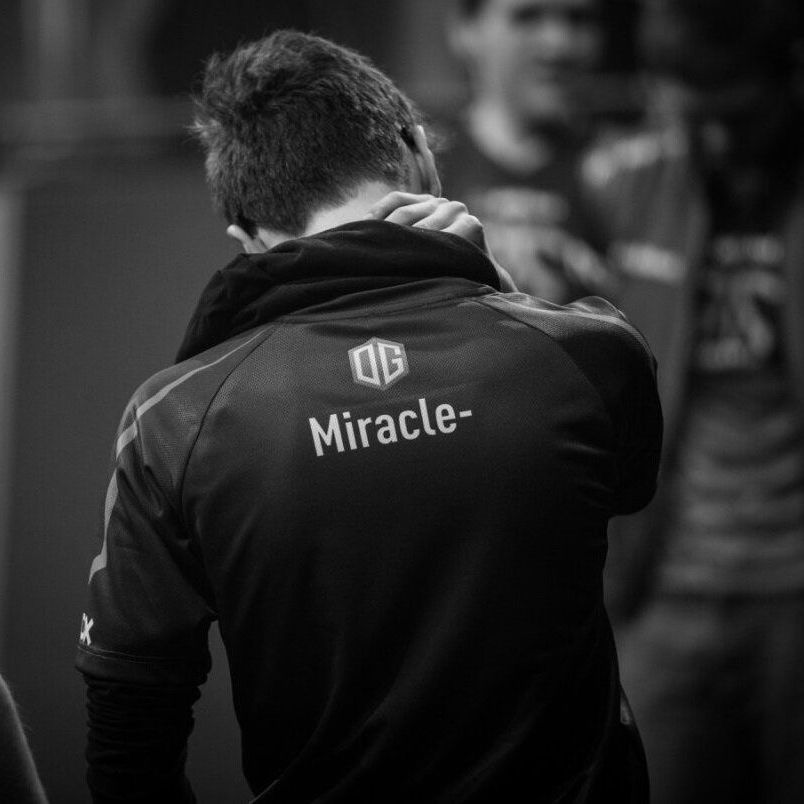 -mrcl666 FACEIT avatar